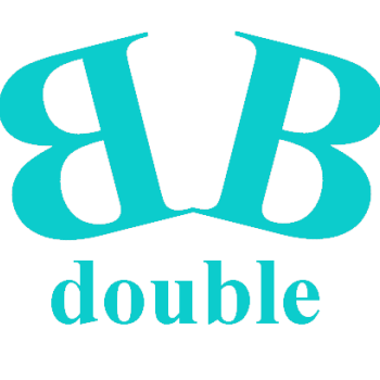 double.png