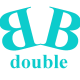 double.png
